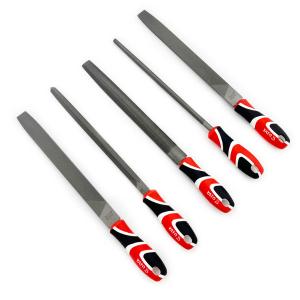 YT-6238商品缩略图