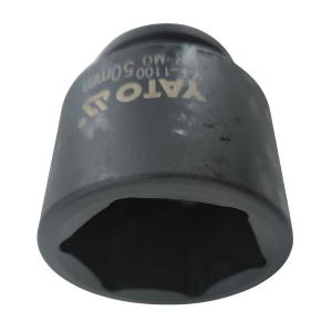 YT-1100商品缩略图