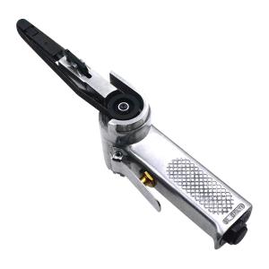 YT-09741商品缩略图