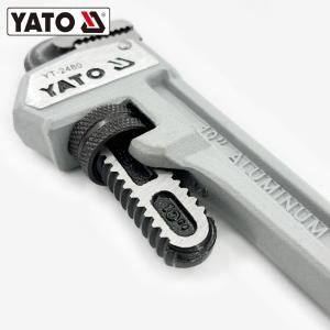 YT-2480商品缩略图