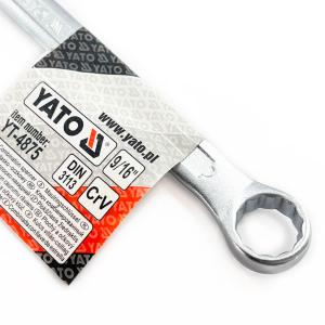 YT-4875商品缩略图