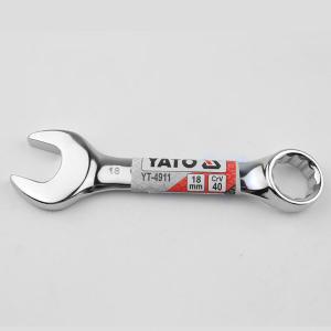 YT-4911商品缩略图