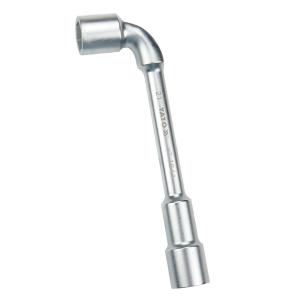 YT-1641商品缩略图