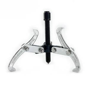 YT-2511商品缩略图