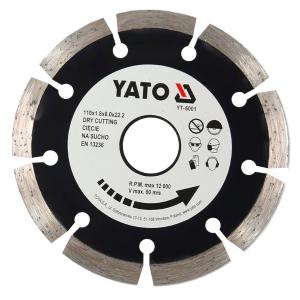 YT-6001商品缩略图