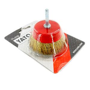 YT-4750商品缩略图