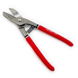 YT-1965商品缩略图