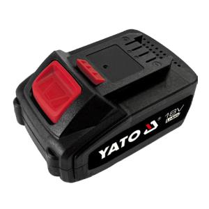 YT-828465商品缩略图