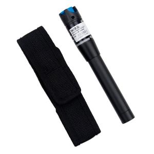 YT-73098商品缩略图