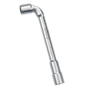 YT-1631商品缩略图