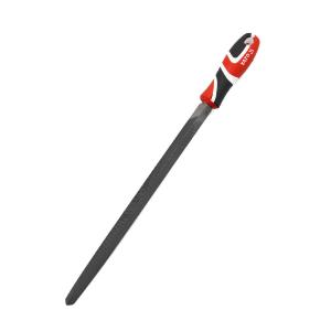 YT-62251商品缩略图