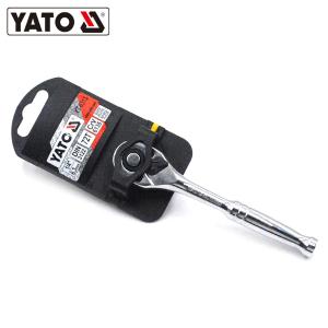 YT-0313商品缩略图