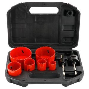 YT-3380商品缩略图