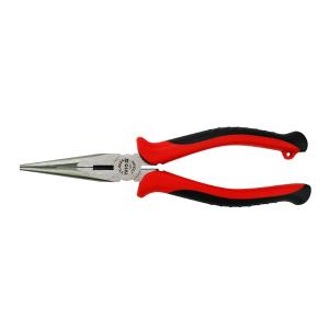 YT-6624商品缩略图