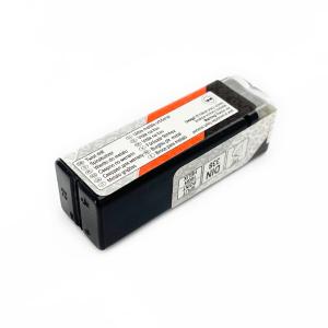 YT-3924商品缩略图