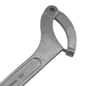 YT-01674商品缩略图