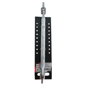 YT-05312商品缩略图