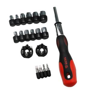 YT-2808商品缩略图