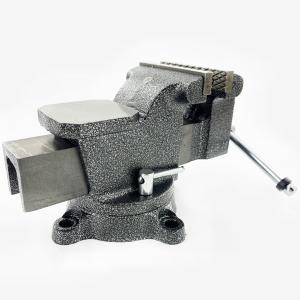 YT-6501商品缩略图