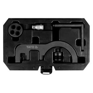 YT-06018商品缩略图