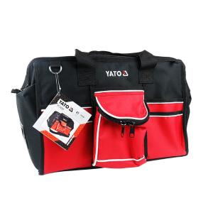 YT-74351商品缩略图