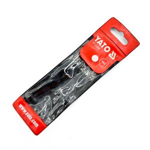 YT-57250商品缩略图