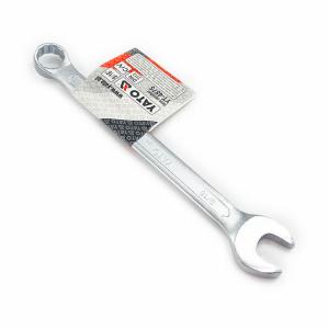 YT-4875商品缩略图