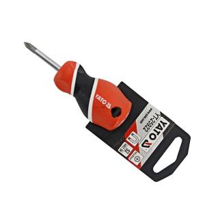 YT-25922商品缩略图