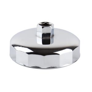 YT-08275商品缩略图