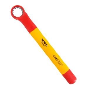 YT-20995商品缩略图