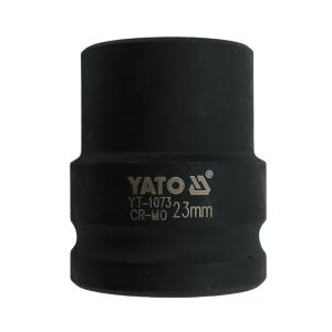 YT-1073商品缩略图