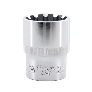 YT-1474商品缩略图