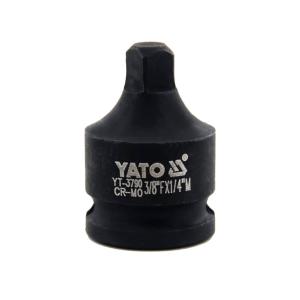 YT-3790商品缩略图