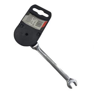 YT-1674商品缩略图