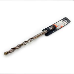 YT-4175商品缩略图