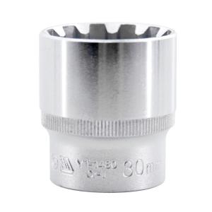 YT-1480商品缩略图