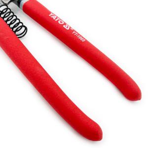 YT-1965商品缩略图