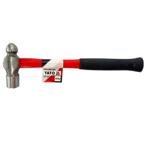 YT-4517商品缩略图