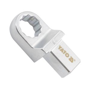 YT-07484商品缩略图