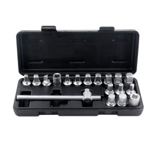 YT-0599商品缩略图