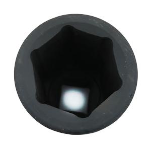 YT-1133商品缩略图