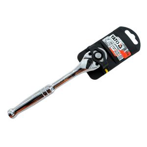 YT-0314商品缩略图