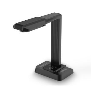 E3318商品缩略图