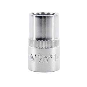 YT-1466商品缩略图