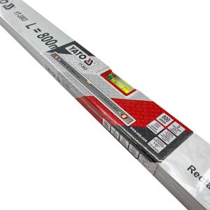 YT-3003商品缩略图