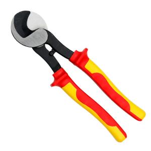 YT-21141商品缩略图