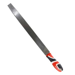 YT-62331商品缩略图