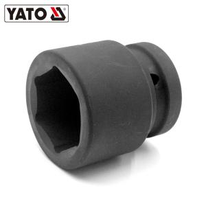 YT-1194商品缩略图