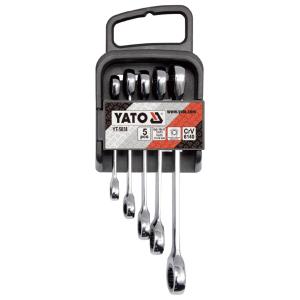 YT-5038商品缩略图