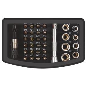 YT-04623商品缩略图